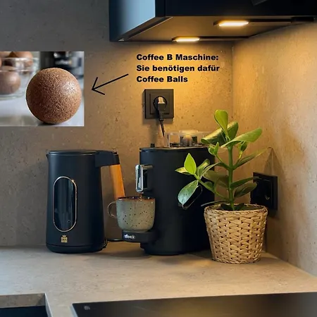 Апартаменты Klimatisierte Eifel-ferienwohnung 4pl2 Mechernich, Obergartzem, Satzvey - Nahe Krewelshof, Burg Satzvey & Phantasialand Мехерних