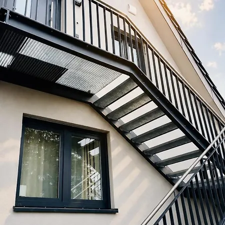 Klimatisierte Eifel-ferienwohnung 4pl2 Mechernich, Obergartzem, Satzvey - Nahe Krewelshof, Burg Satzvey & Phantasialand דירה *
