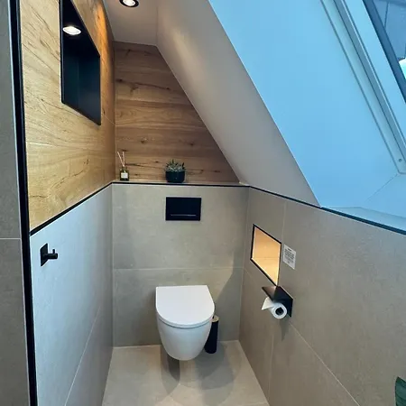 Klimatisierte Eifel-ferienwohnung 4pl2 Mechernich, Obergartzem, Satzvey - Nahe Krewelshof, Burg Satzvey & Phantasialand *